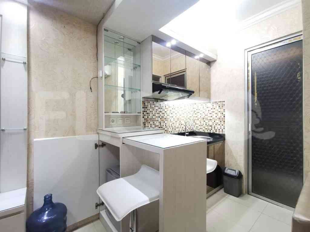 1 Bedroom on 15th Floor for Rent in Bassura City Apartment - fci826 7