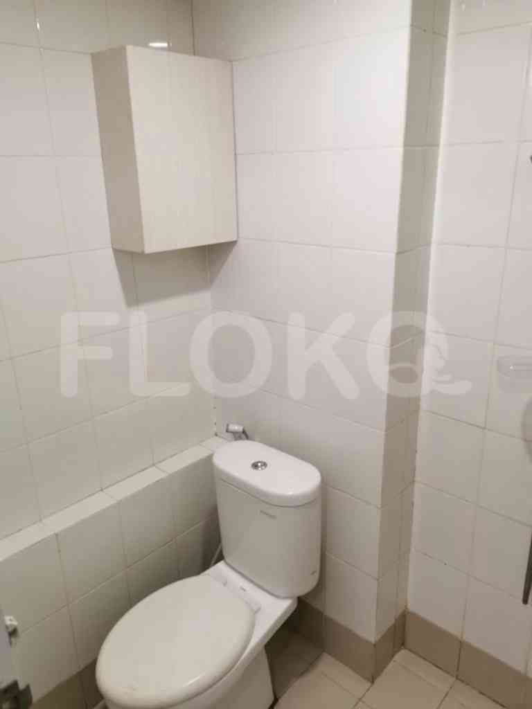 1 Bedroom on 15th Floor for Rent in Bassura City Apartment - fci826 1