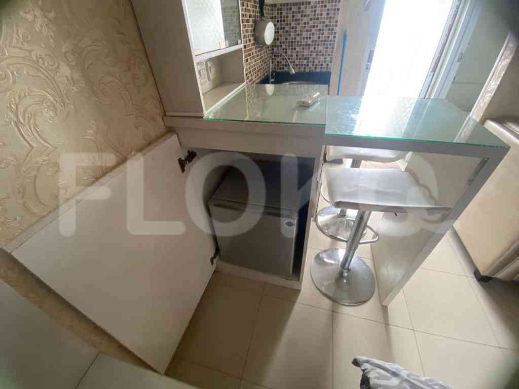 1 Bedroom on 15th Floor for Rent in Bassura City Apartment - fci826 6