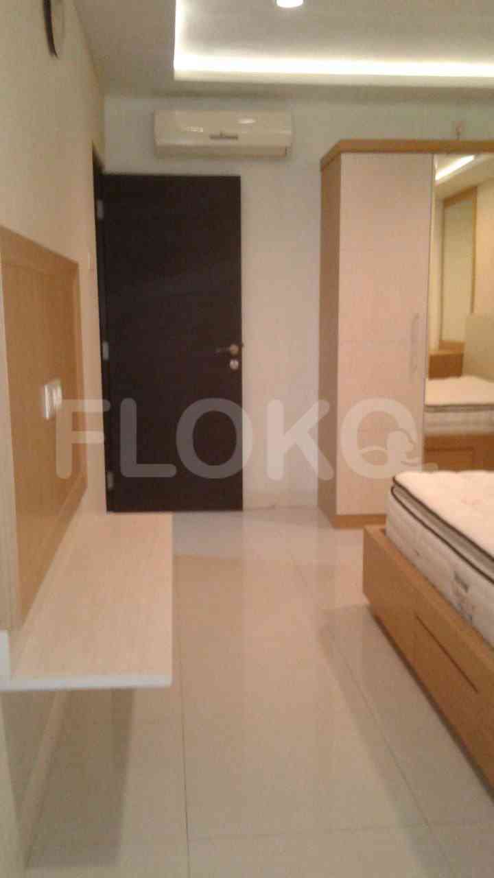 1 Bedroom on 15th Floor for Rent in Tamansari Semanggi Apartment - fsu919 4
