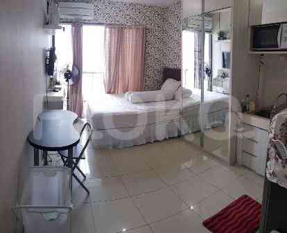 1 Bedroom on 21st Floor for Rent in Cervino Village  - fte350 3