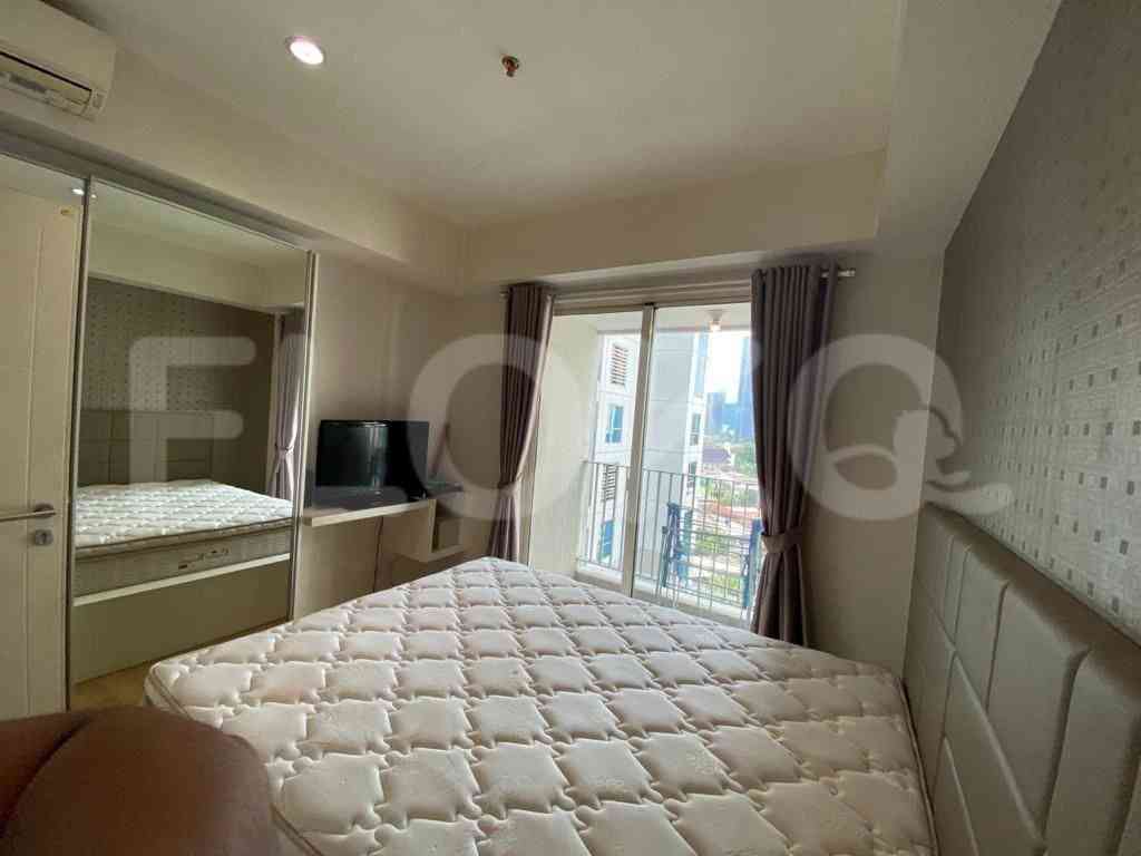 1 Bedroom on 17th Floor for Rent in Casa Grande - fte684 6