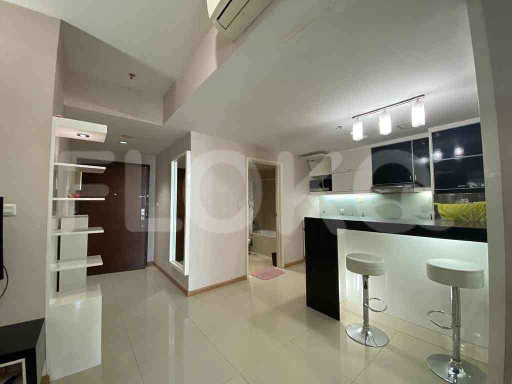 1 Bedroom on 17th Floor for Rent in Casa Grande - fte684 1