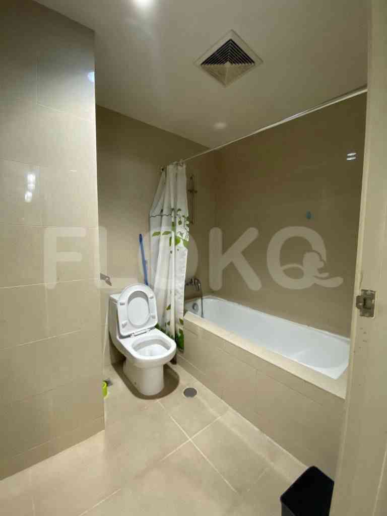 1 Bedroom on 17th Floor for Rent in Casa Grande - fte684 7