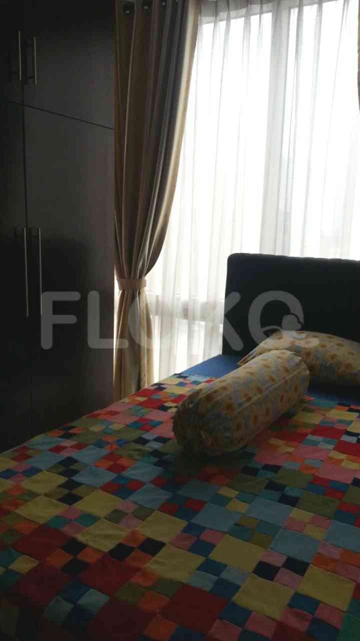 2 Bedroom on 18th Floor for Rent in The Grove Apartment - fkuffb 7