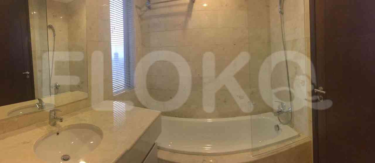 2 Bedroom on 37th Floor for Rent in The Grove Apartment - fku32a 5