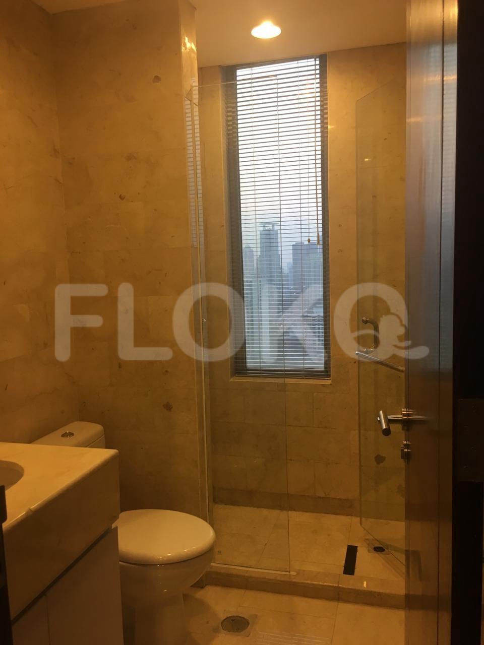 2 Bedroom on 37th Floor fku32a for Rent in The Grove Apartment
