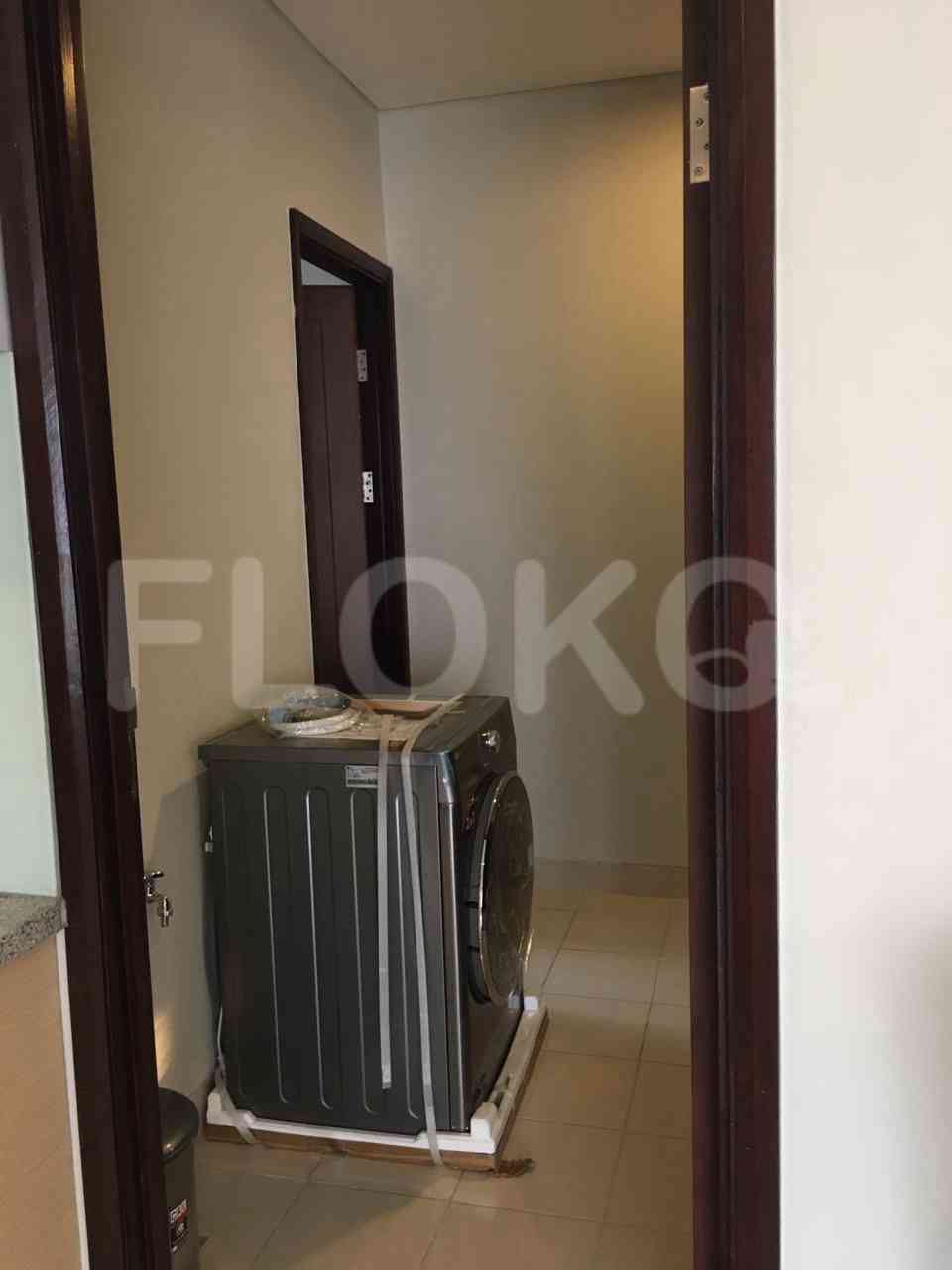 2 Bedroom on 37th Floor for Rent in The Grove Apartment - fku32a 6
