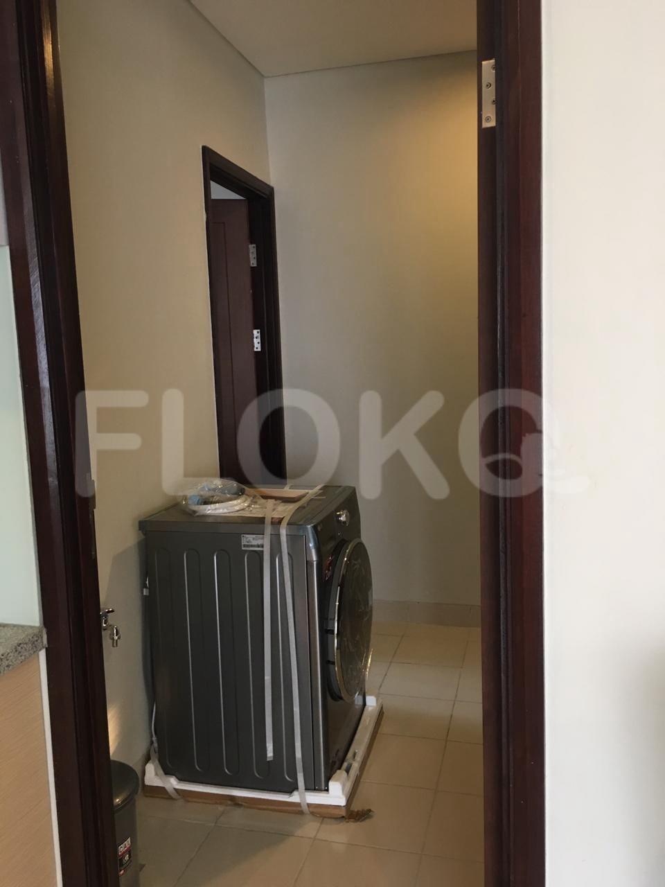 2 Bedroom on 37th Floor fku32a for Rent in The Grove Apartment
