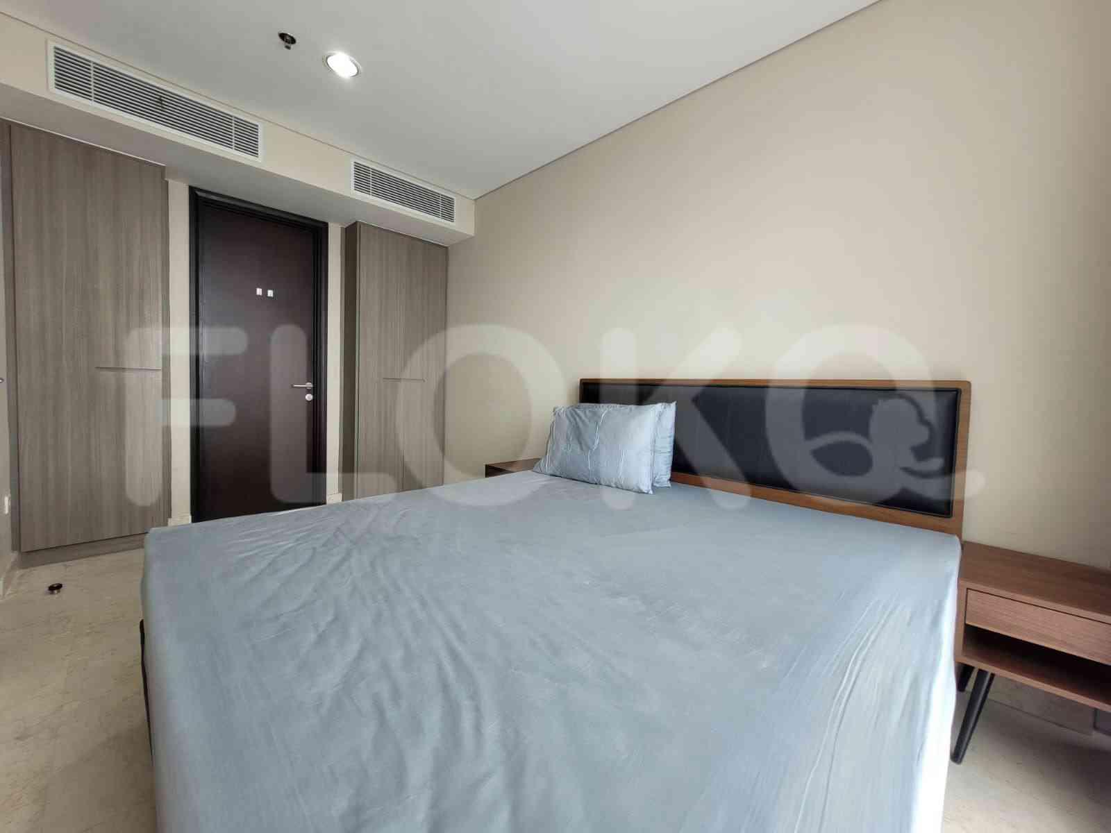 1 Bedroom on 16th Floor for Rent in Ciputra World 2 Apartment - fkue89 3