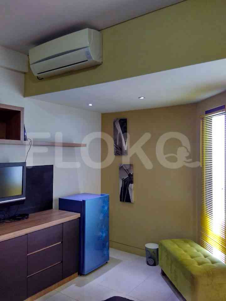 1 Bedroom on 15th Floor for Rent in Tamansari Sudirman - fsu0a2 6