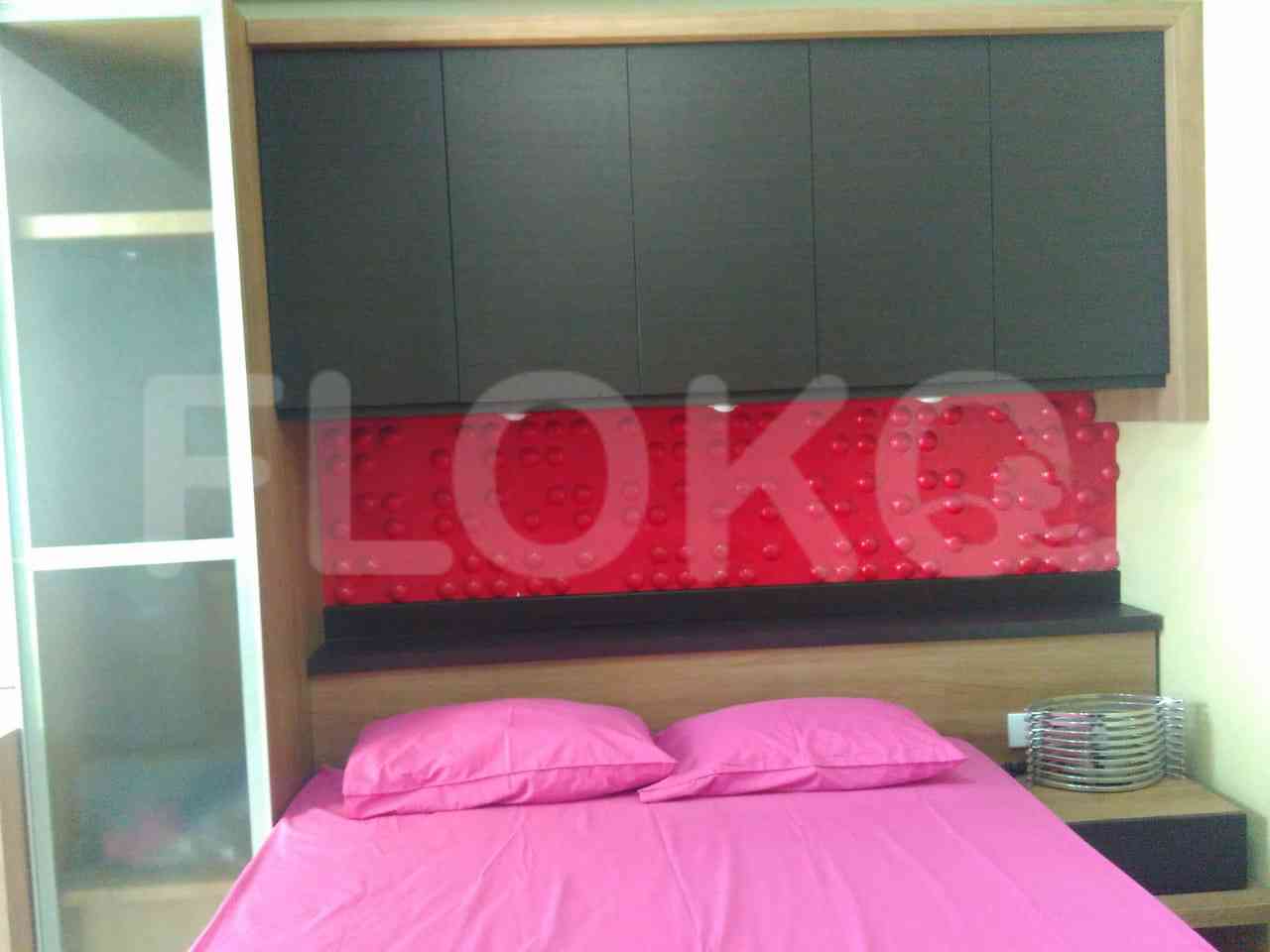 1 Bedroom on 15th Floor for Rent in Tamansari Sudirman - fsu0a2 1