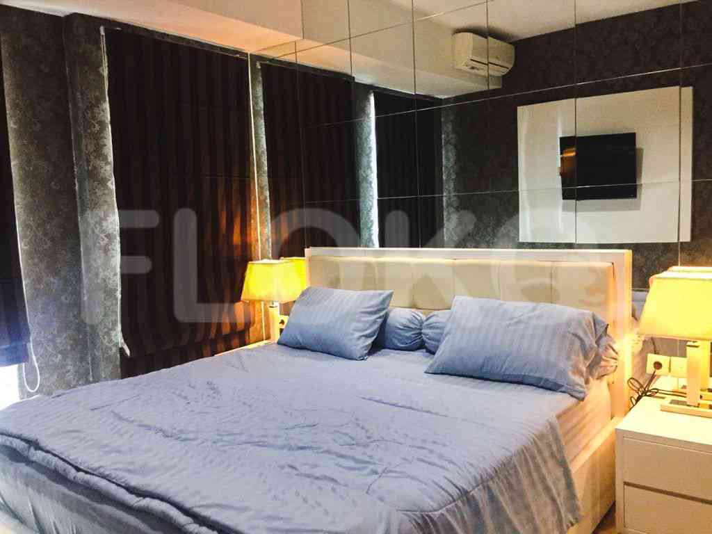 1 Bedroom on 27th Floor for Rent in Casa Grande - fte50c 1