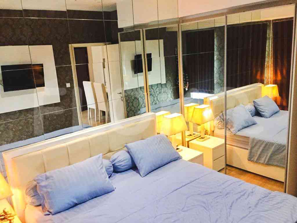 1 Bedroom on 27th Floor for Rent in Casa Grande - fte50c 5