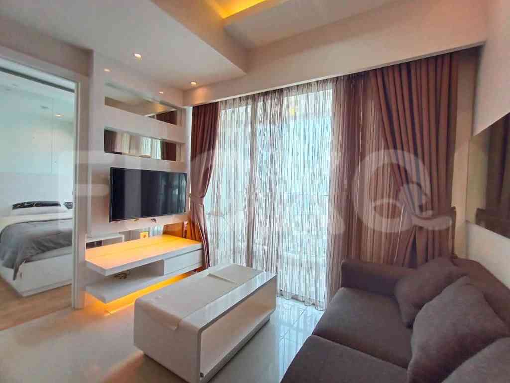 1 Bedroom on 19th Floor for Rent in Casa Grande - fte1c7 3