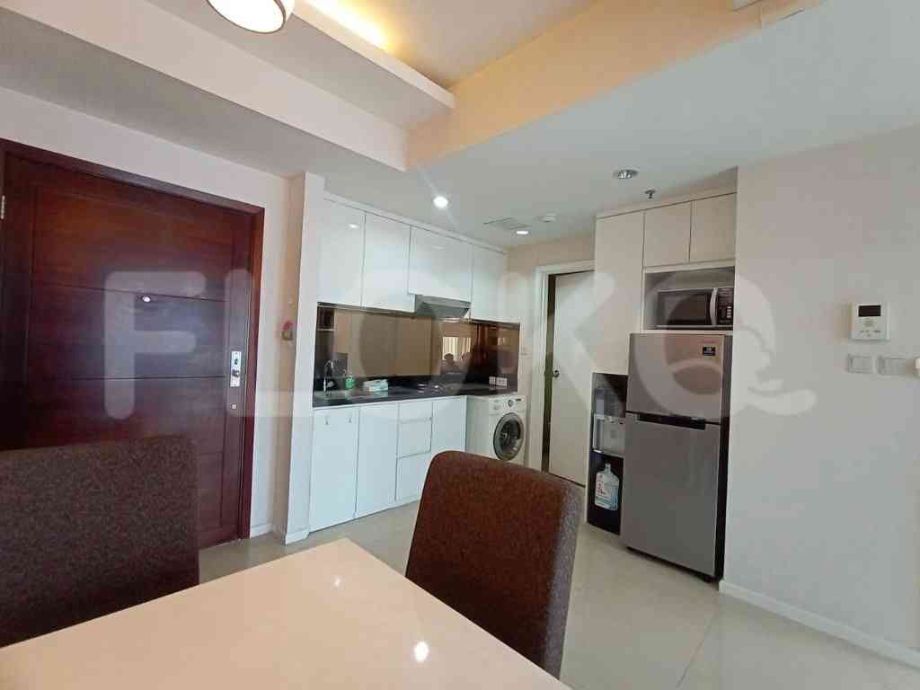 1 Bedroom on 19th Floor for Rent in Casa Grande - fte1c7 7