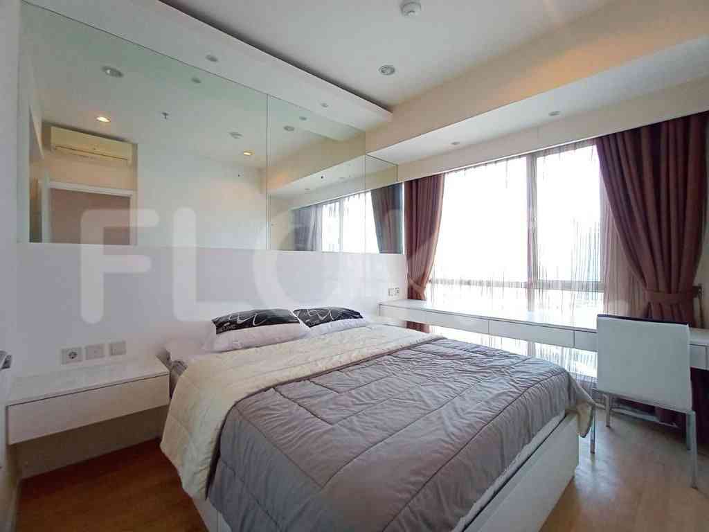 1 Bedroom on 19th Floor for Rent in Casa Grande - fte1c7 1