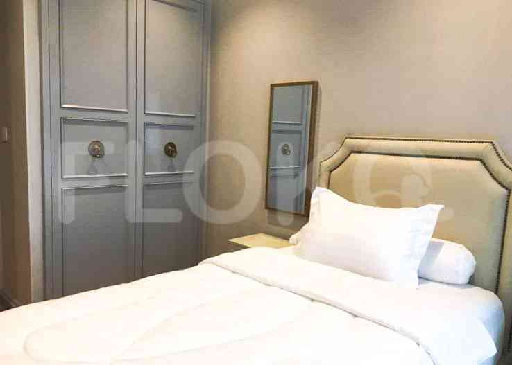 2 Bedroom on 16th Floor for Rent in Sky Garden - fsed7f 7