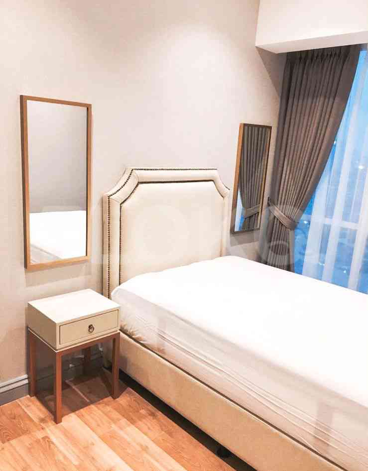 2 Bedroom on 16th Floor for Rent in Sky Garden - fsed7f 11