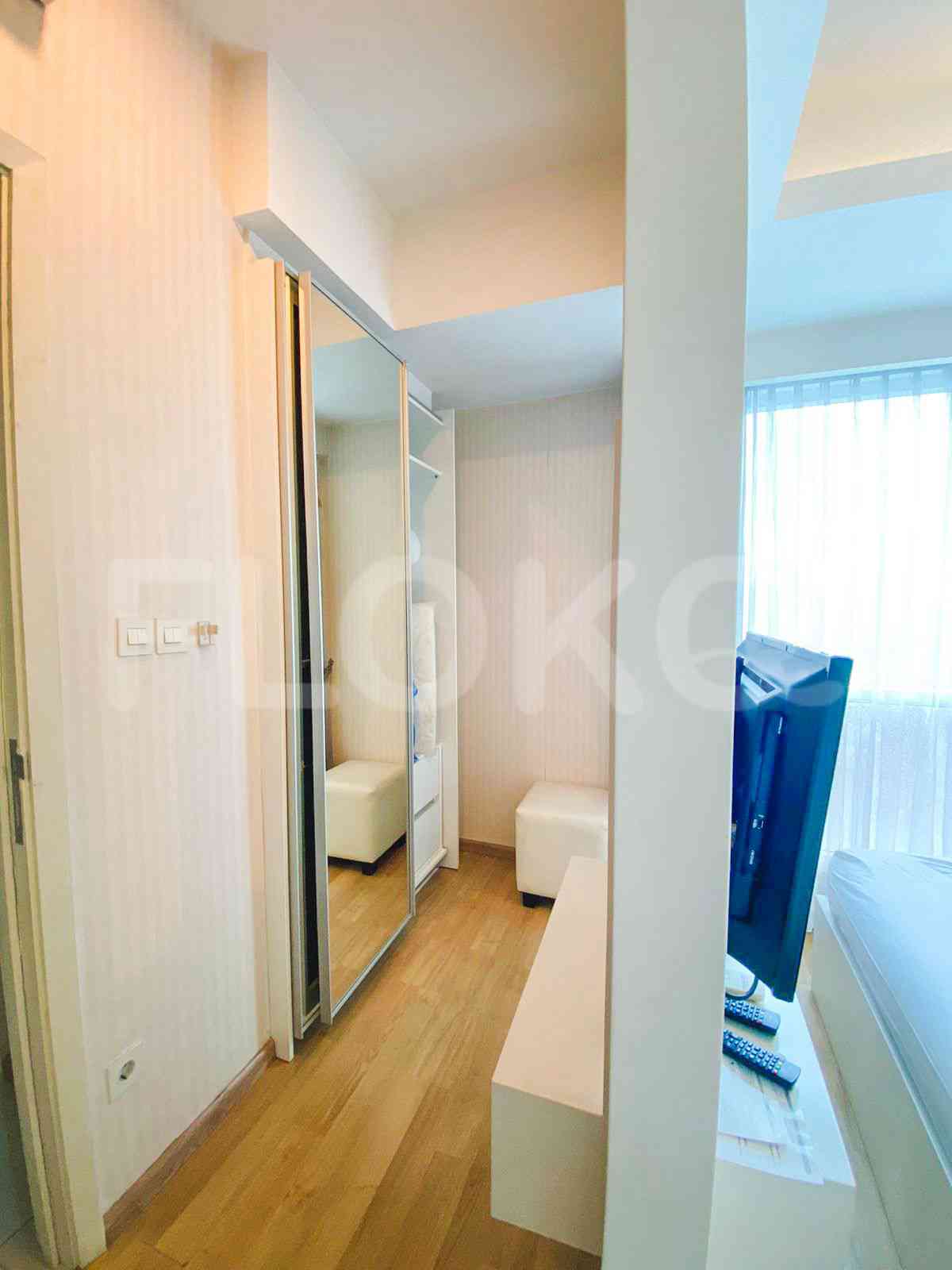 3 Bedroom on 17th Floor for Rent in Casa Grande - fte656 10