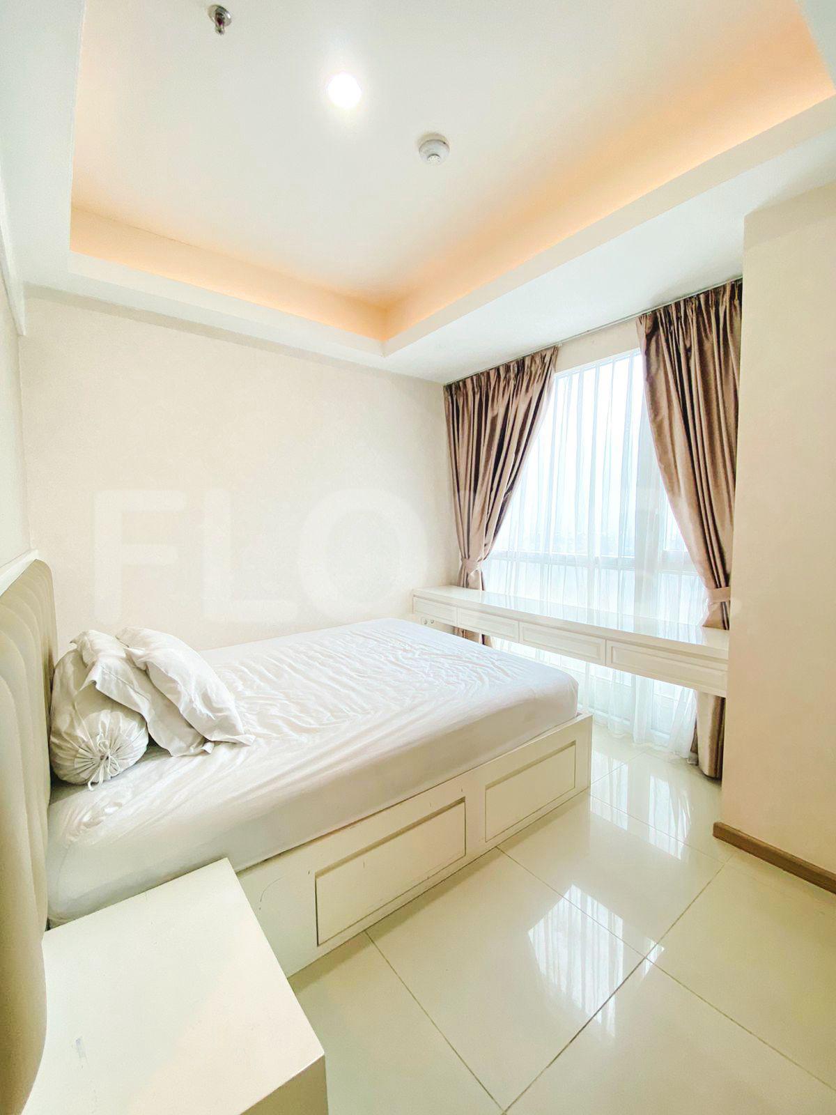 3 Bedroom on 17th Floor fte656 for Rent in Casa Grande