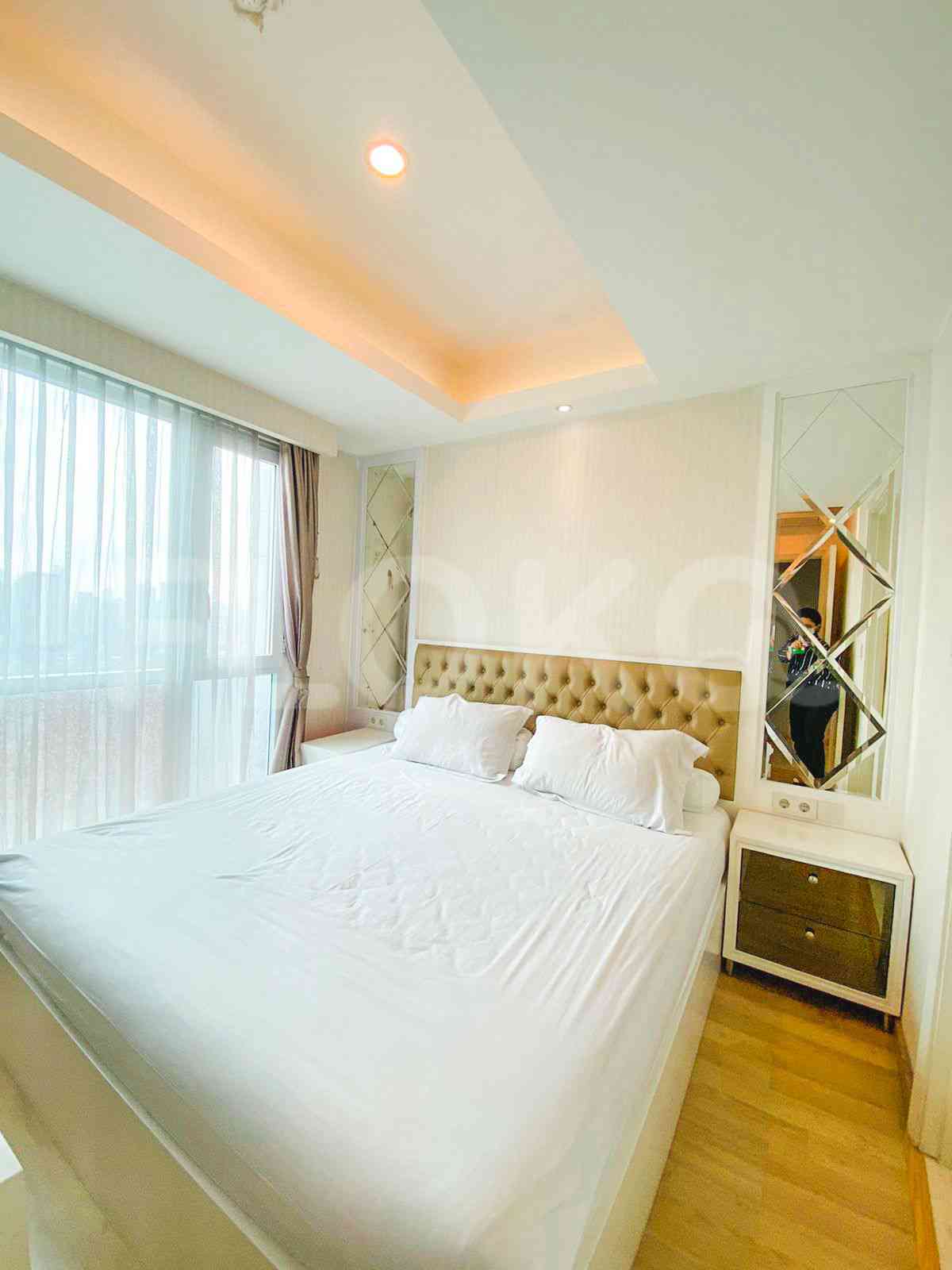3 Bedroom on 17th Floor for Rent in Casa Grande - fte656 1