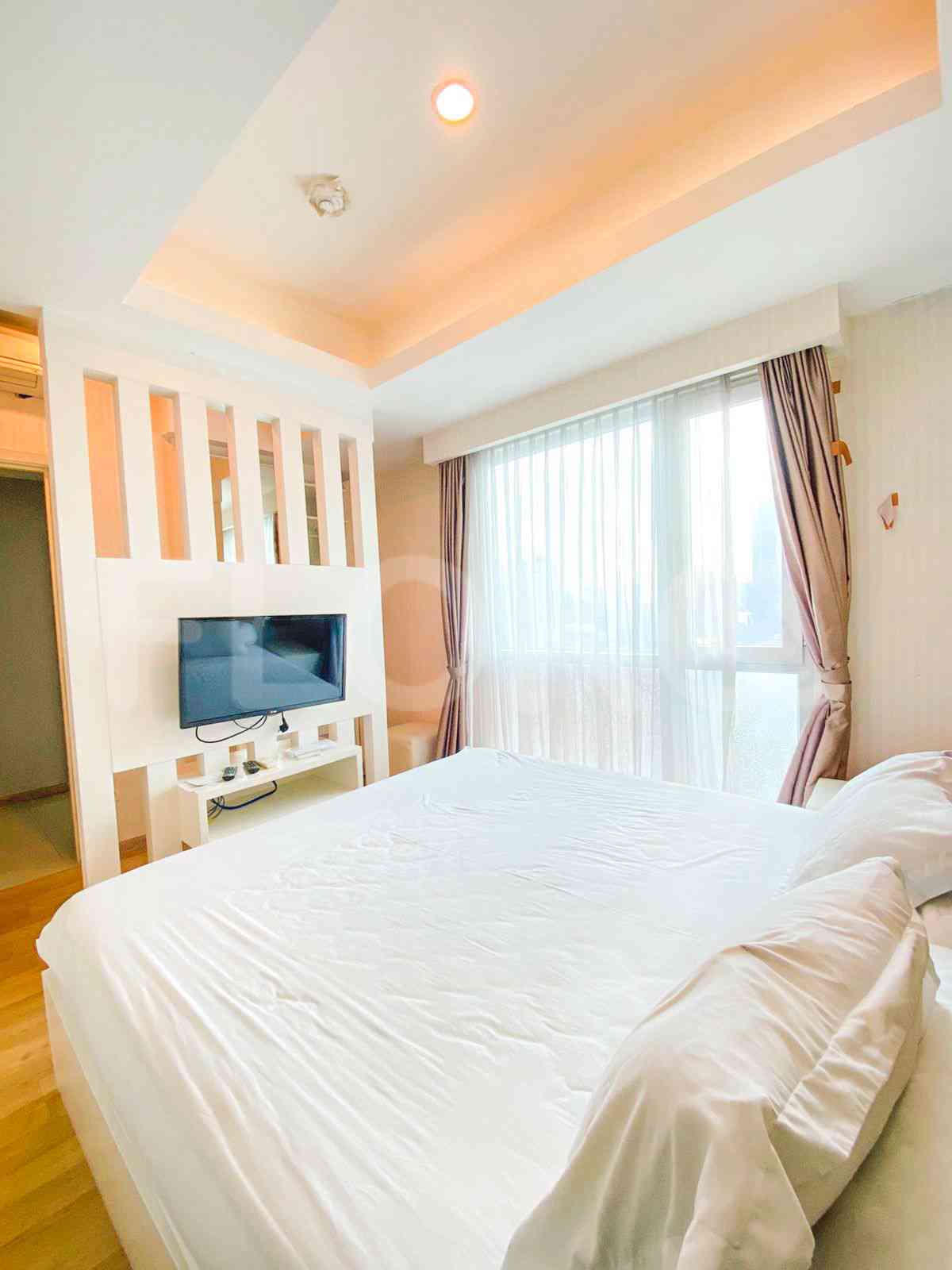 3 Bedroom on 17th Floor for Rent in Casa Grande - fte656 2