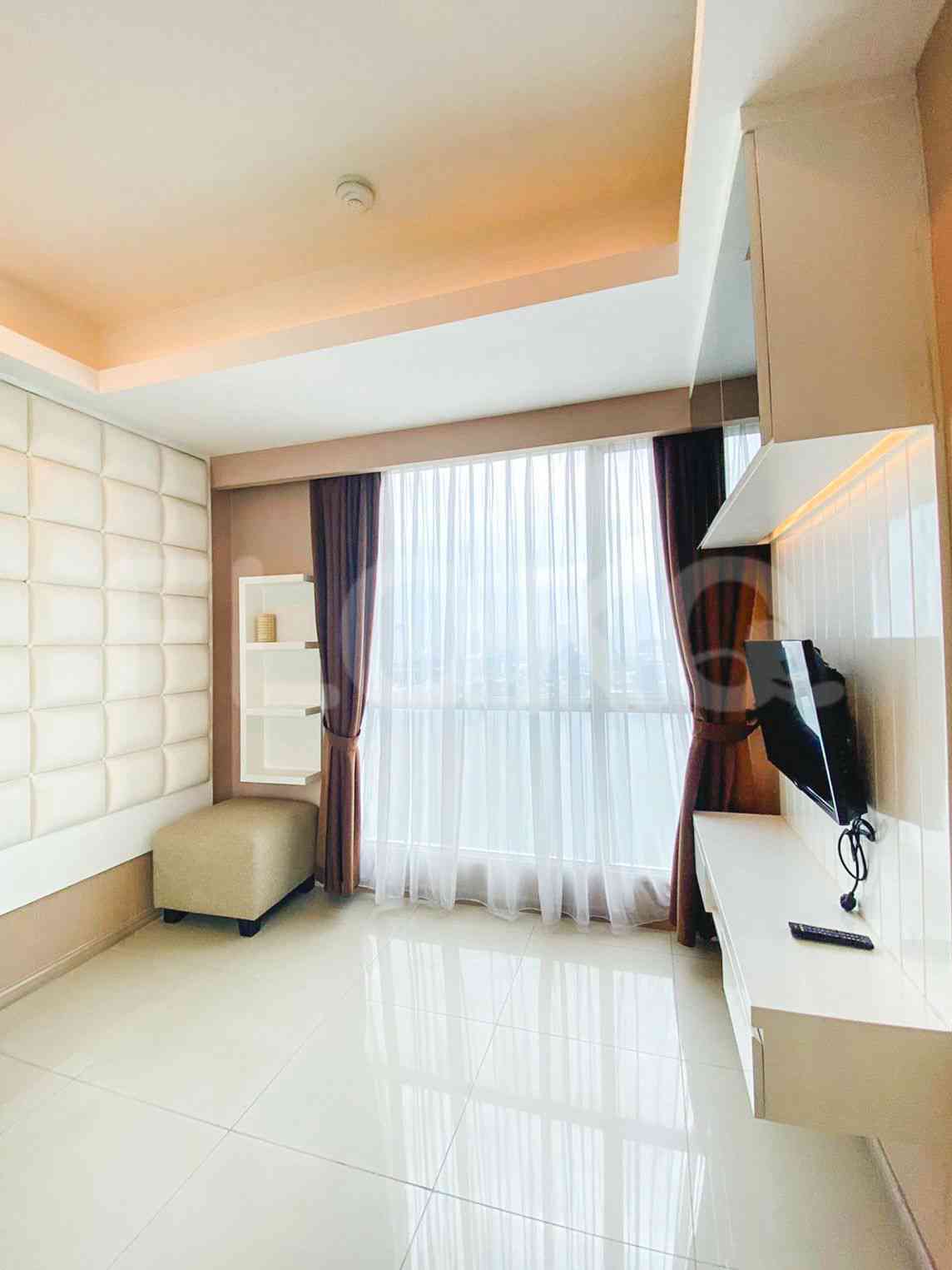 3 Bedroom on 17th Floor for Rent in Casa Grande - fte656 14
