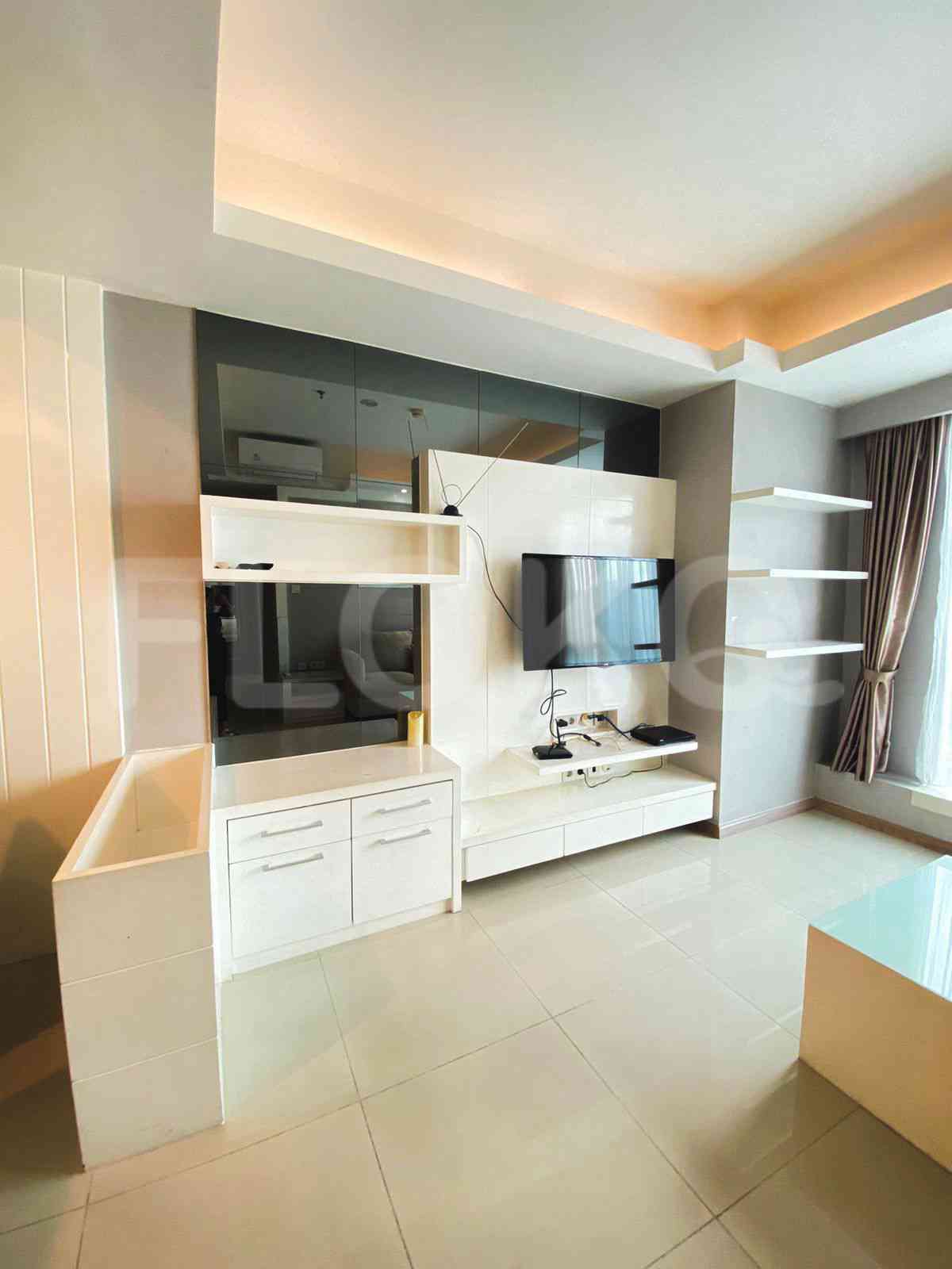 3 Bedroom on 17th Floor for Rent in Casa Grande - fte656 6