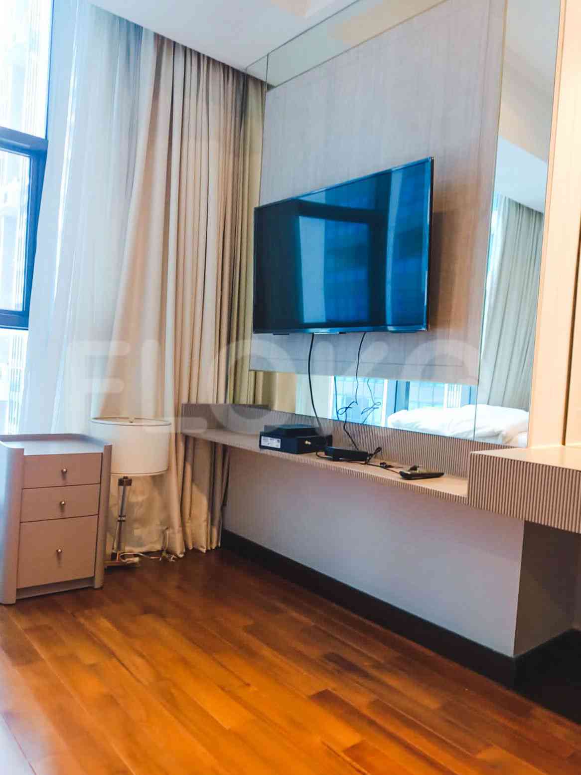 3 Bedroom on 20th Floor for Rent in Casa Grande - fted29 5