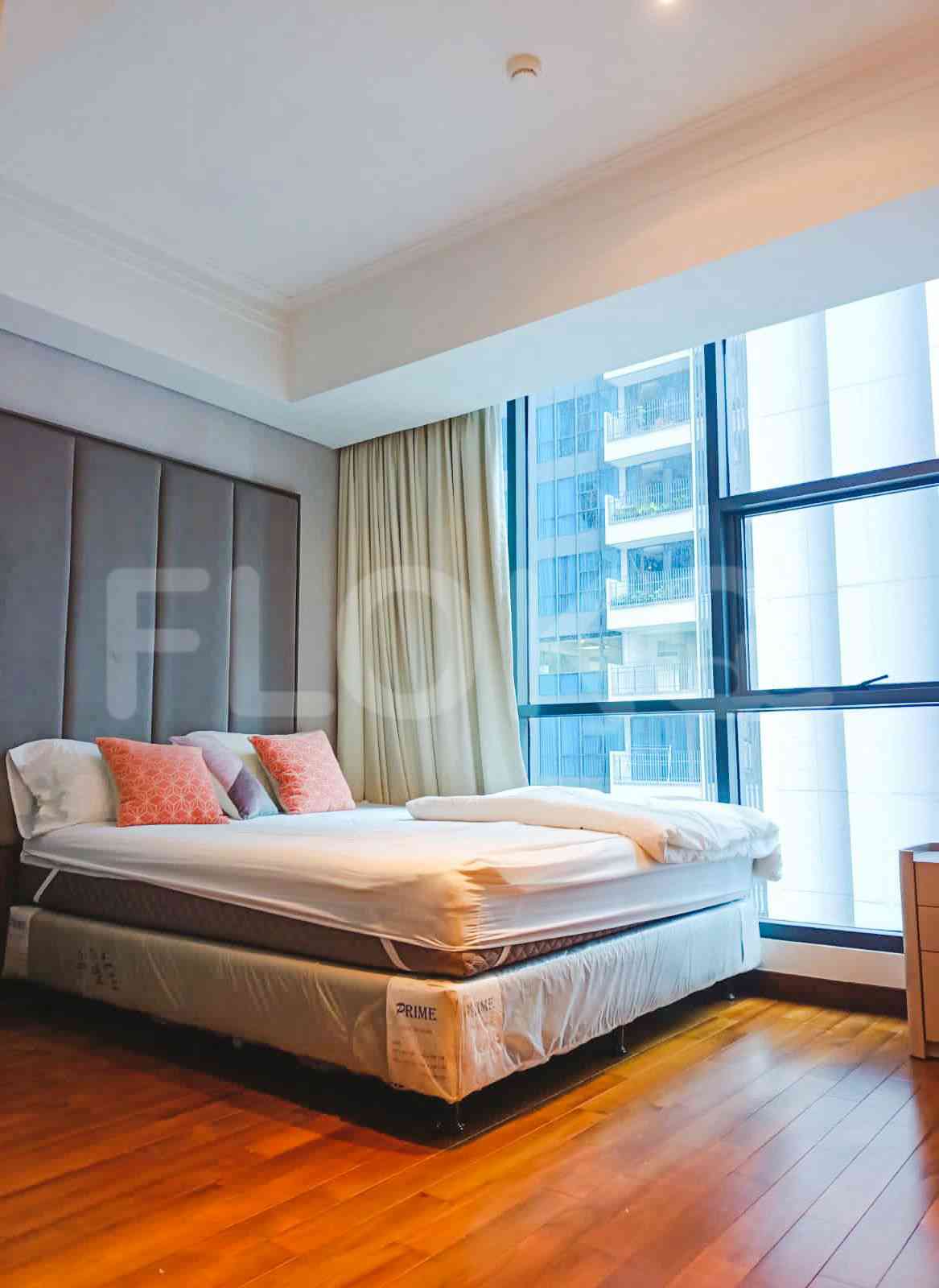 3 Bedroom on 20th Floor for Rent in Casa Grande - fted29 1