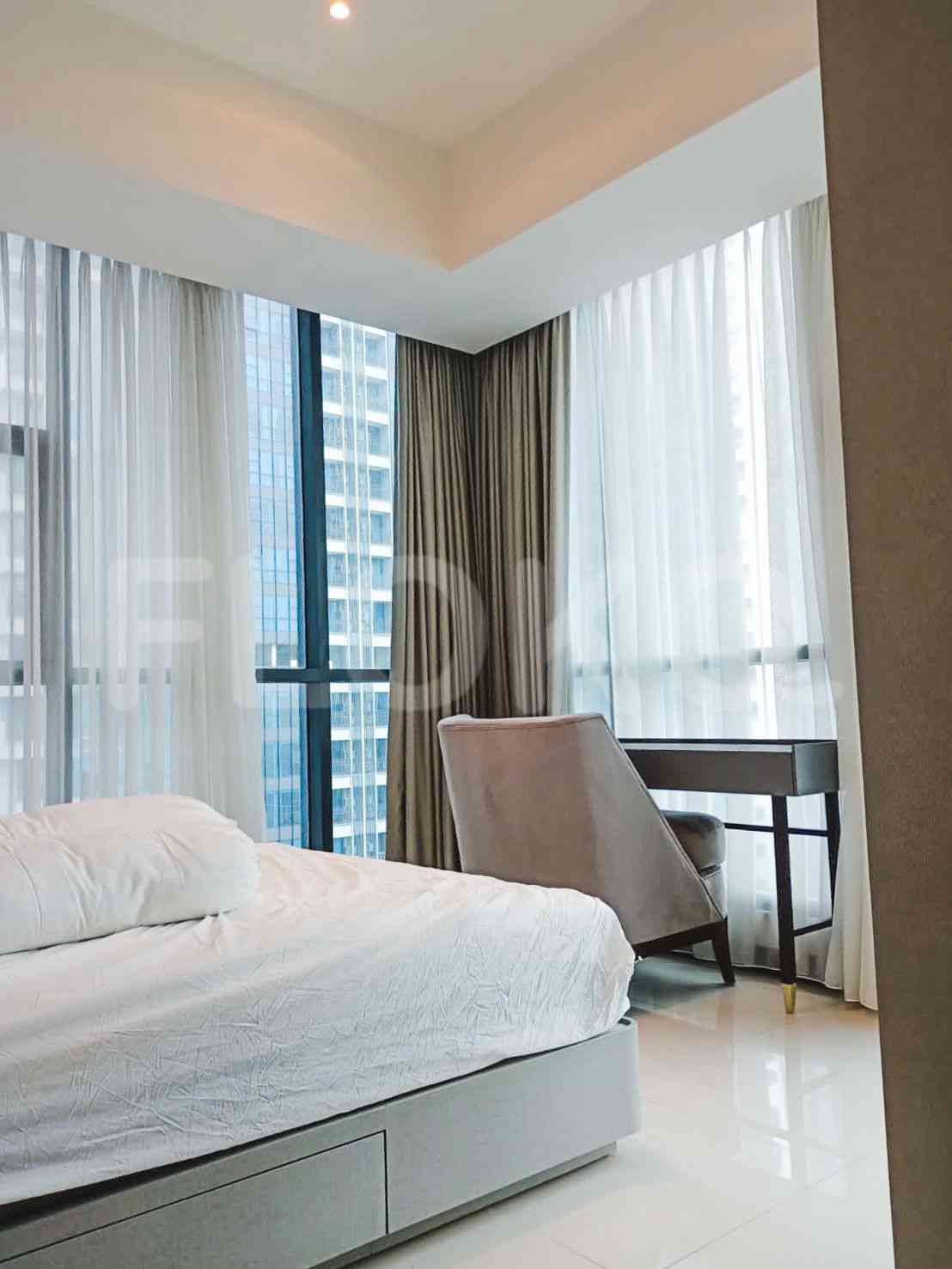3 Bedroom on 20th Floor for Rent in Casa Grande - fted29 4