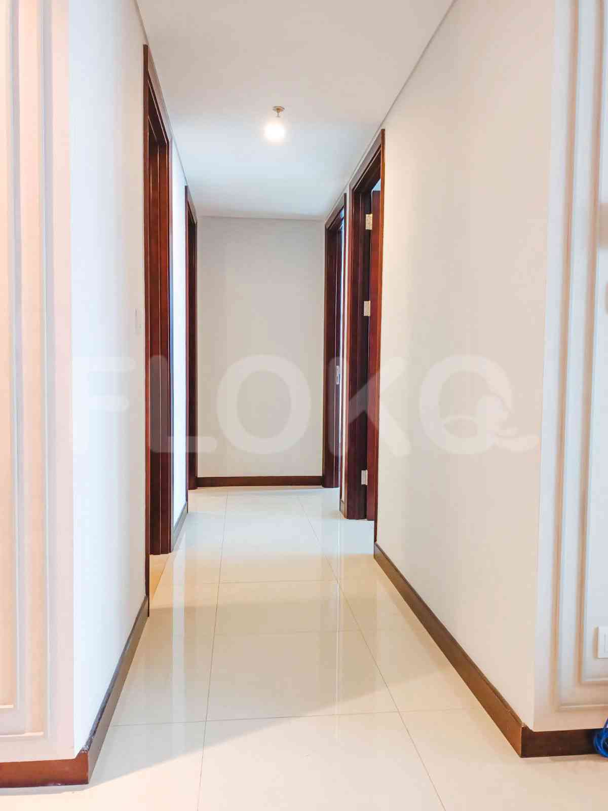 3 Bedroom on 20th Floor for Rent in Casa Grande - fted29 8