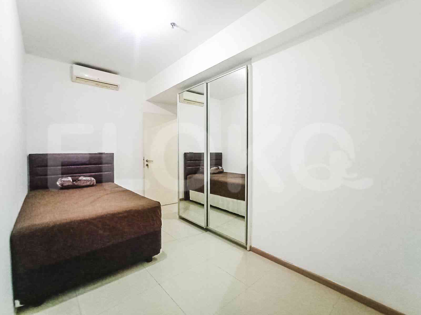 2 Bedroom on 11th Floor for Rent in Casa Grande - ftedca 1