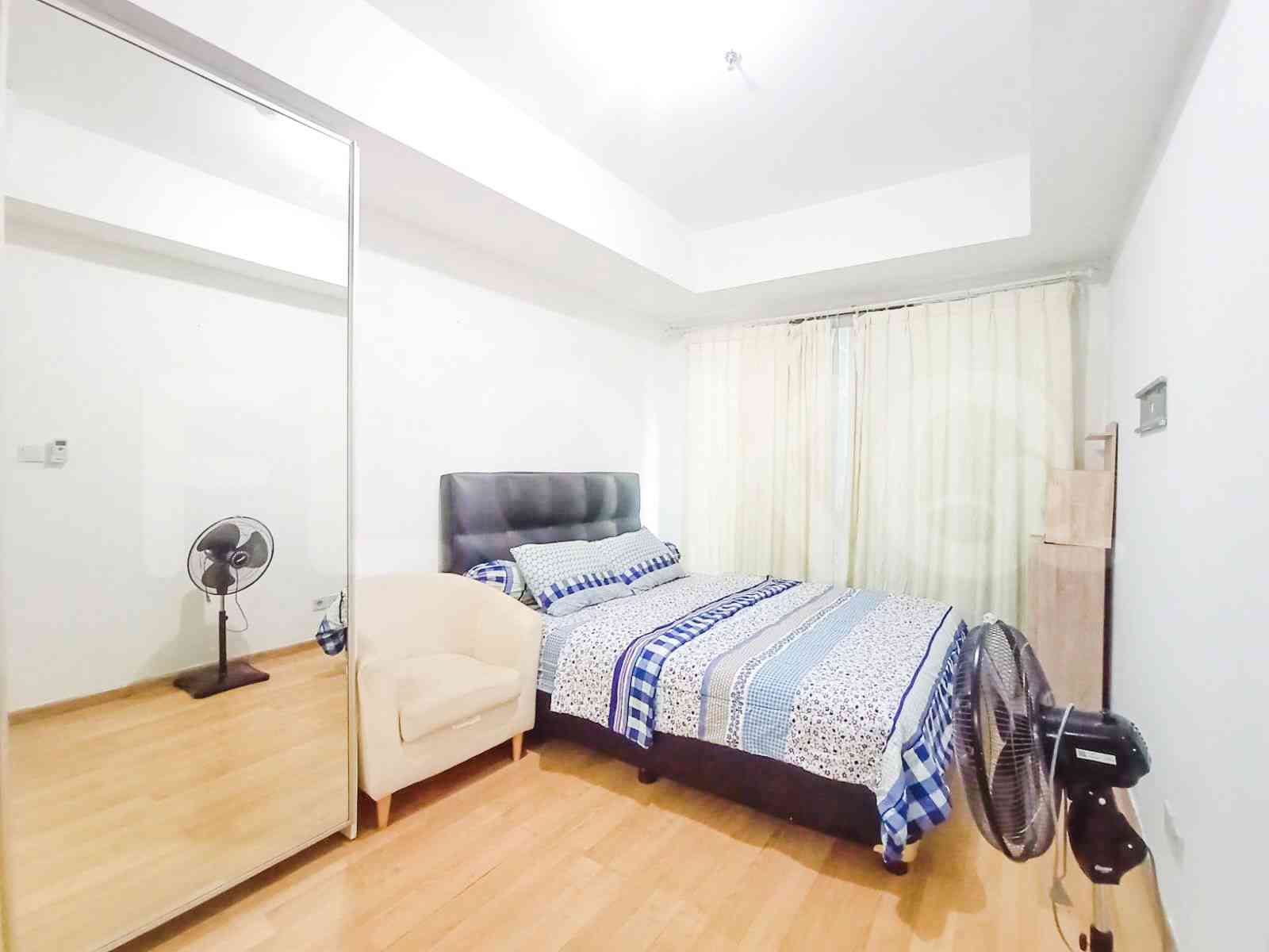 2 Bedroom on 11th Floor for Rent in Casa Grande - ftedca 4