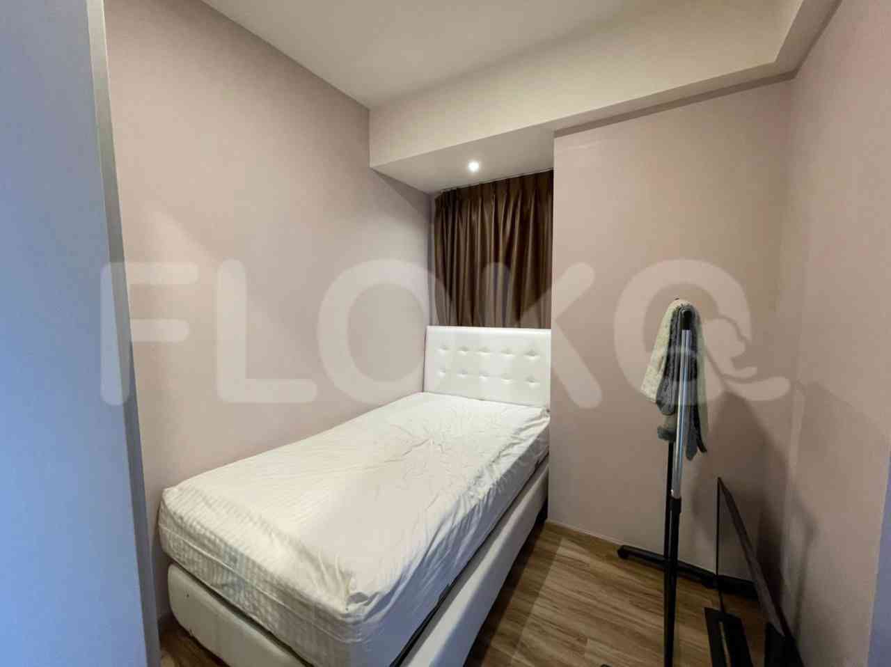 3 Bedroom on 17th Floor for Rent in Casa Grande - ftefa9 7