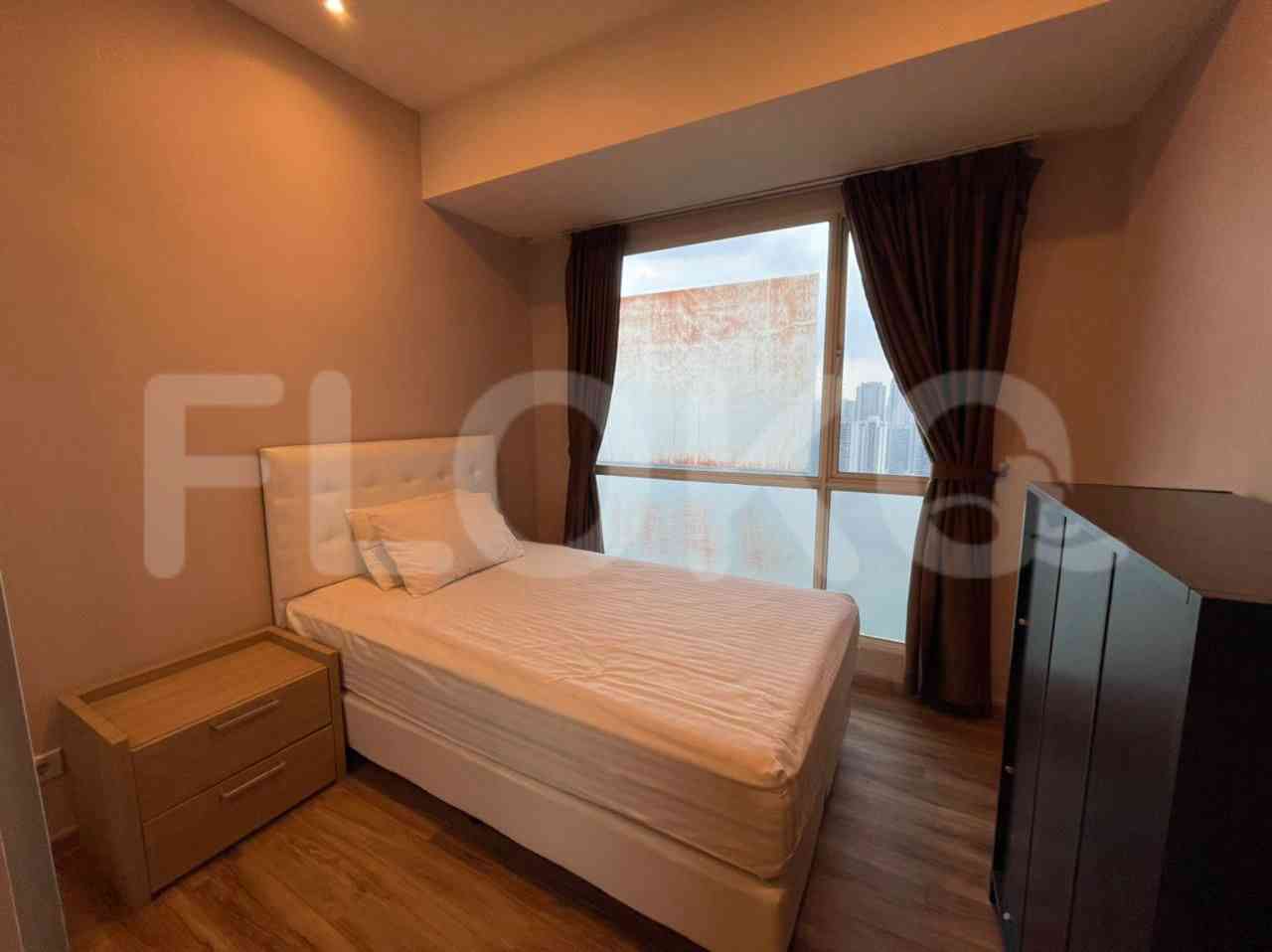 3 Bedroom on 17th Floor for Rent in Casa Grande - ftefa9 6