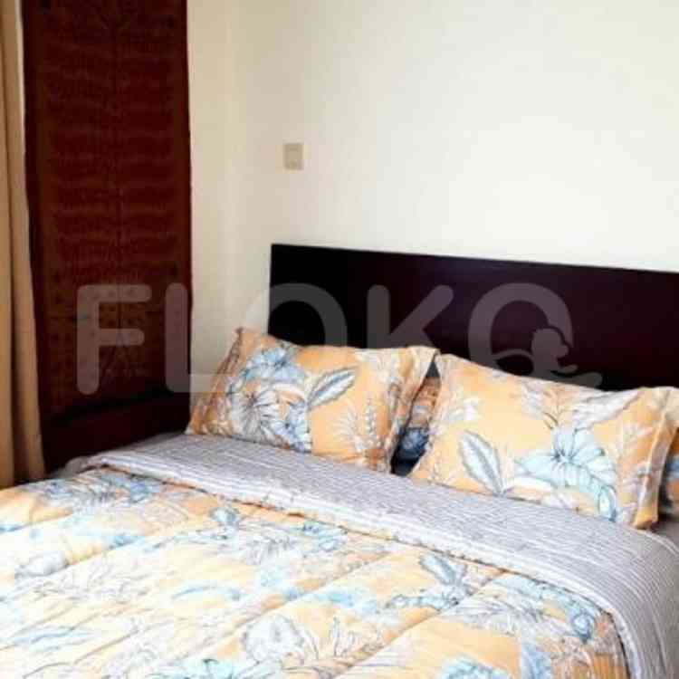 2 Bedroom on 16th Floor for Rent in FX Residence - fsu237 3