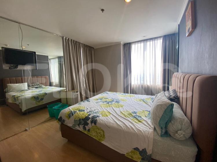 3 Bedroom on 26th Floor for Rent in FX Residence - fsu859 2