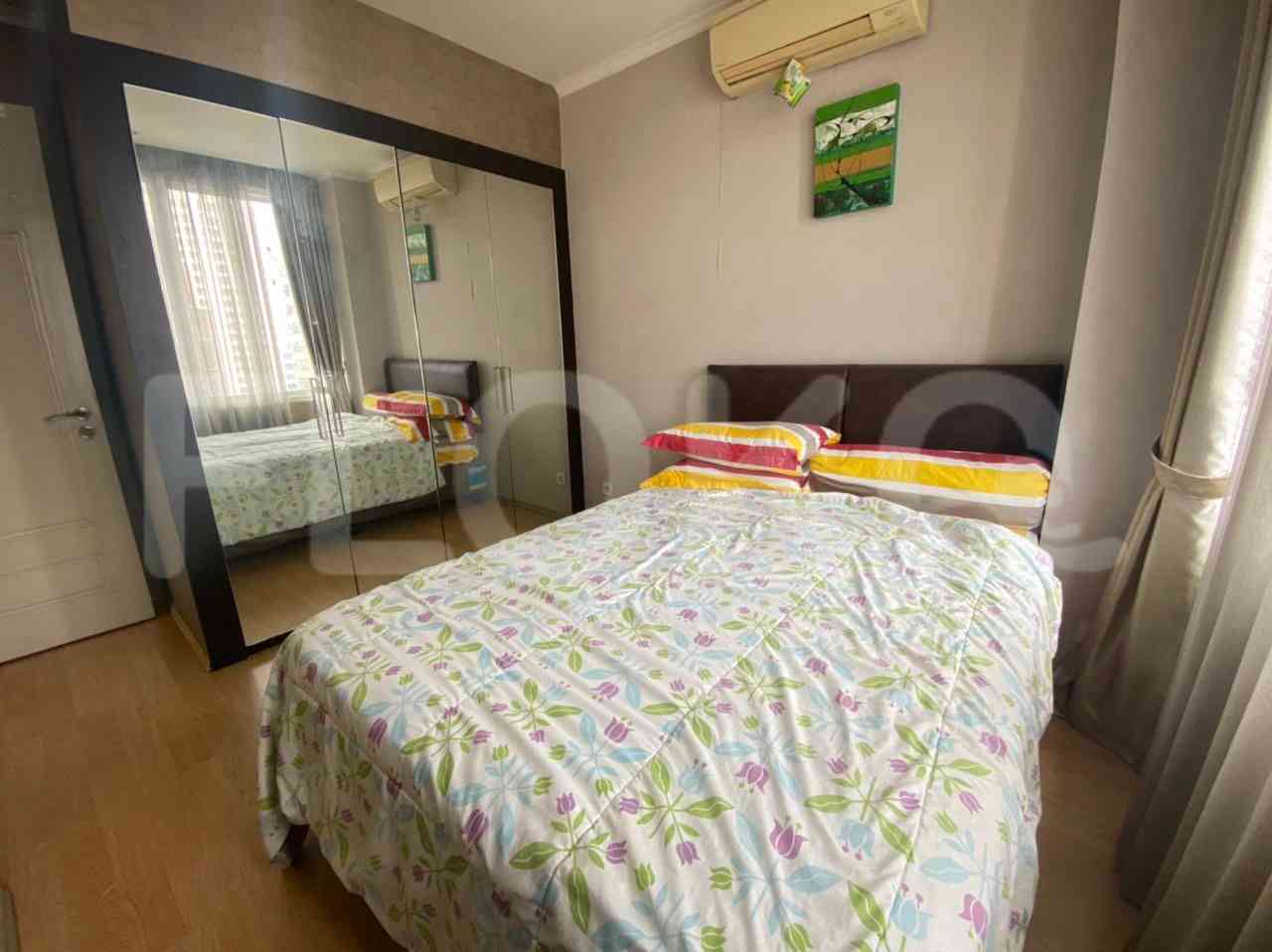 3 Bedroom on 26th Floor for Rent in FX Residence - fsu859 3