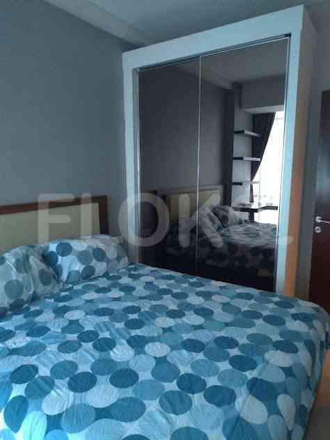 2 Bedroom on 14th Floor for Rent in Capitol Park - fsa8ba 12