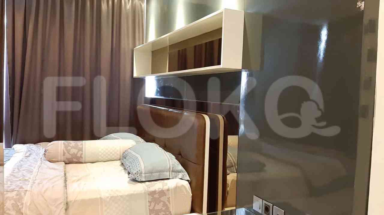 2 Bedroom on 32nd Floor for Rent in The Grove Apartment - fku069 3