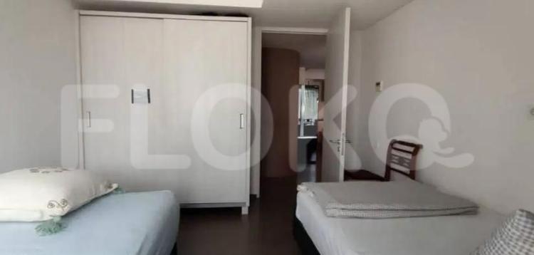 3 Bedroom on 16th Floor for Rent in Verde Residence - fku7c0 5