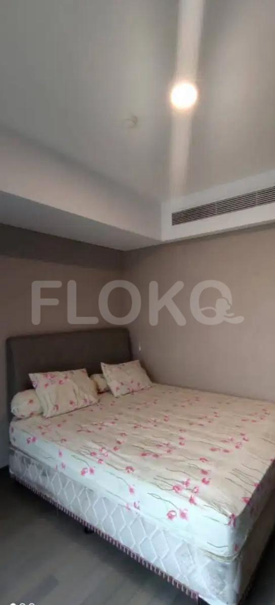 3 Bedroom on 16th Floor for Rent in Verde Residence - fku7c0 4