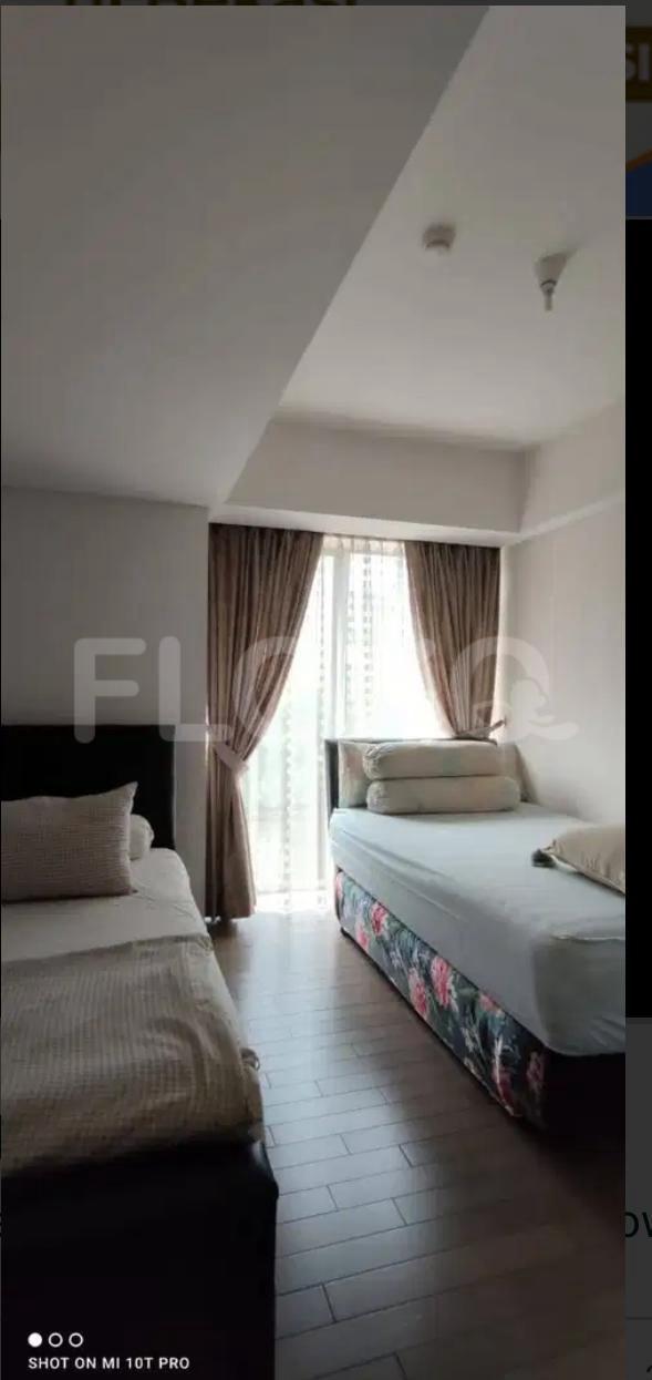 3 Bedroom on 16th Floor for Rent in Verde Residence - fku7c0 8