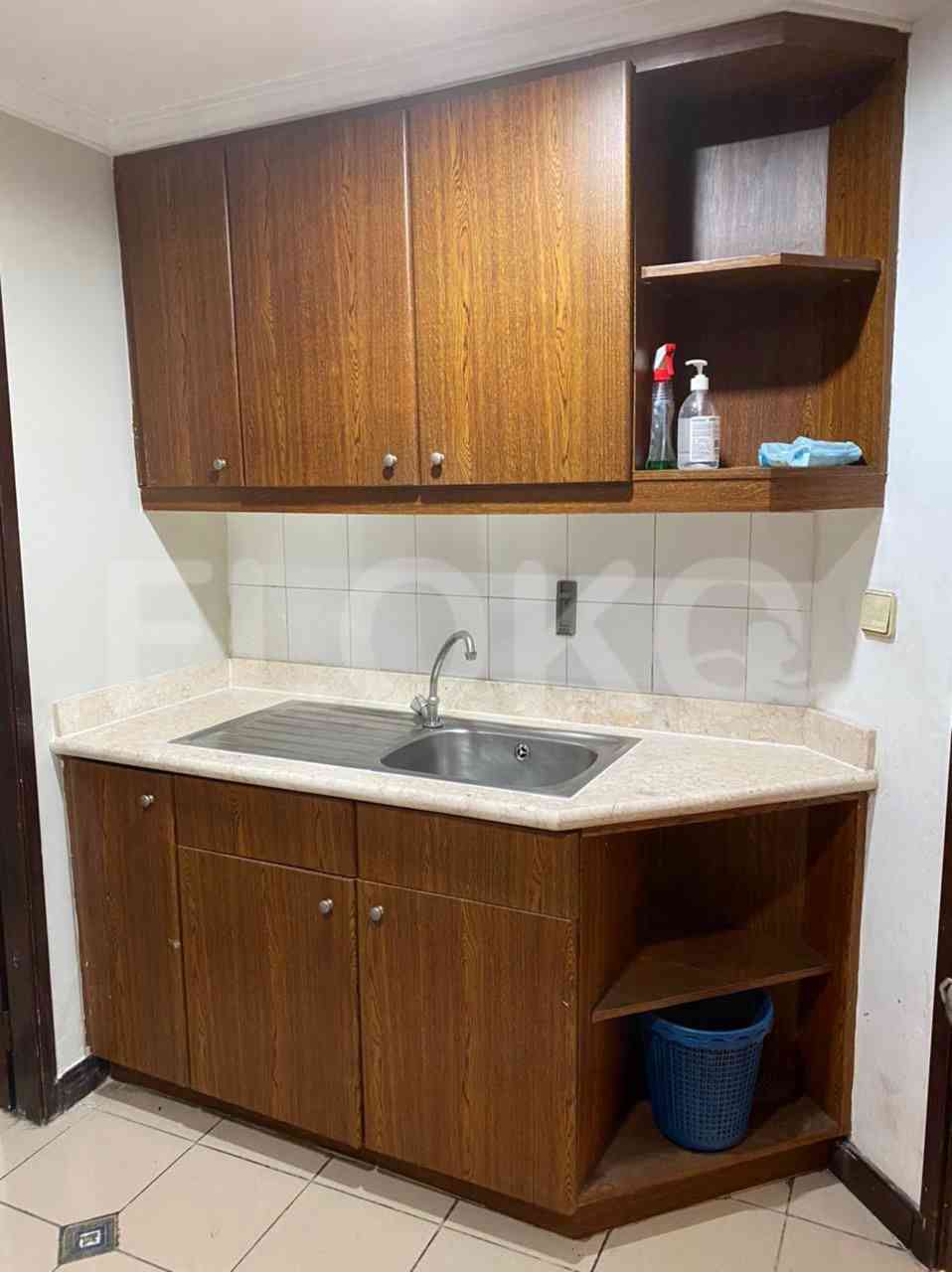 2 Bedroom on 21st Floor for Rent in Taman Anggrek Residence - ftab5c 9