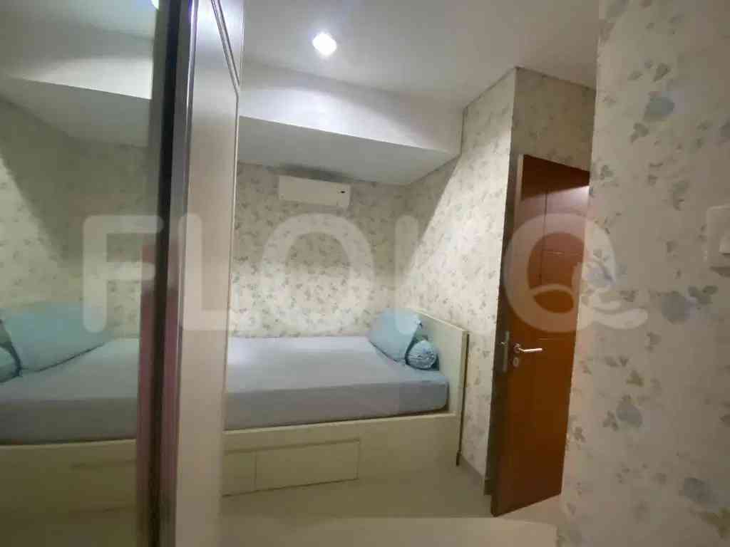 Tipe 2 Kamar Tidur di Lantai 9 untuk disewakan di The Royal Olive Residence - fpee82 6