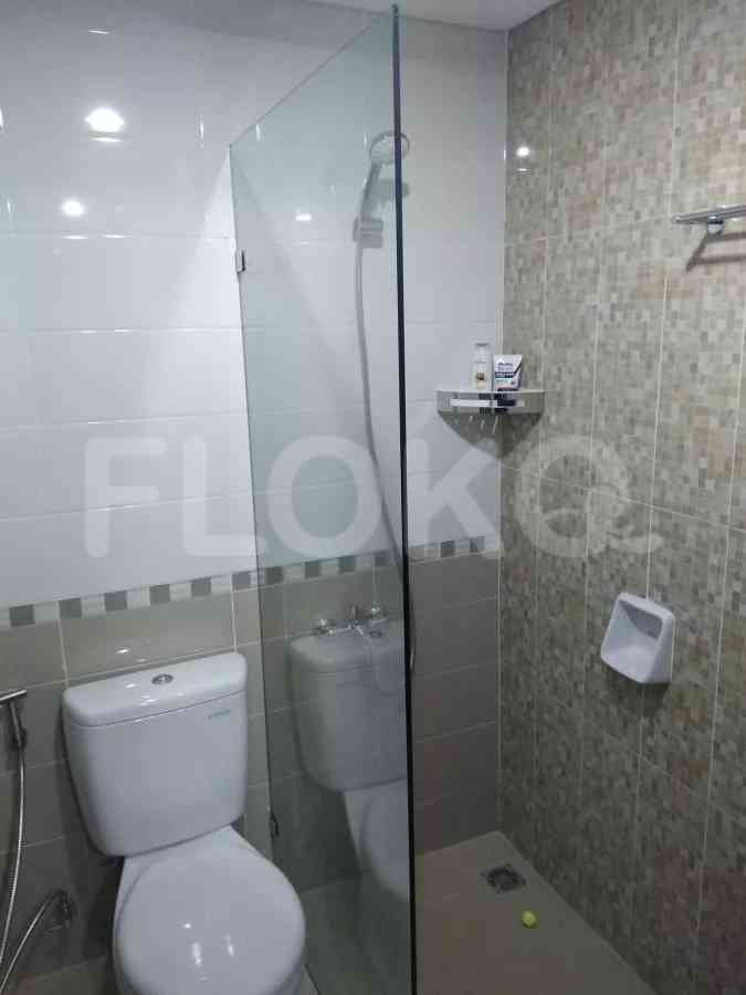 2 Bedroom on 17th Floor for Rent in The Royal Olive Residence  - fpef98 7