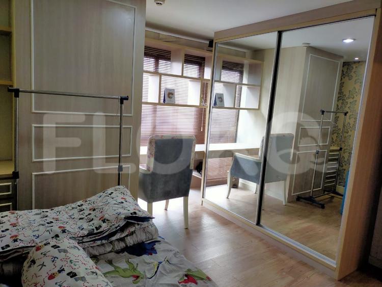 2 Bedroom on 15th Floor for Rent in Tamansari Semanggi Apartment - fsu7e8 10