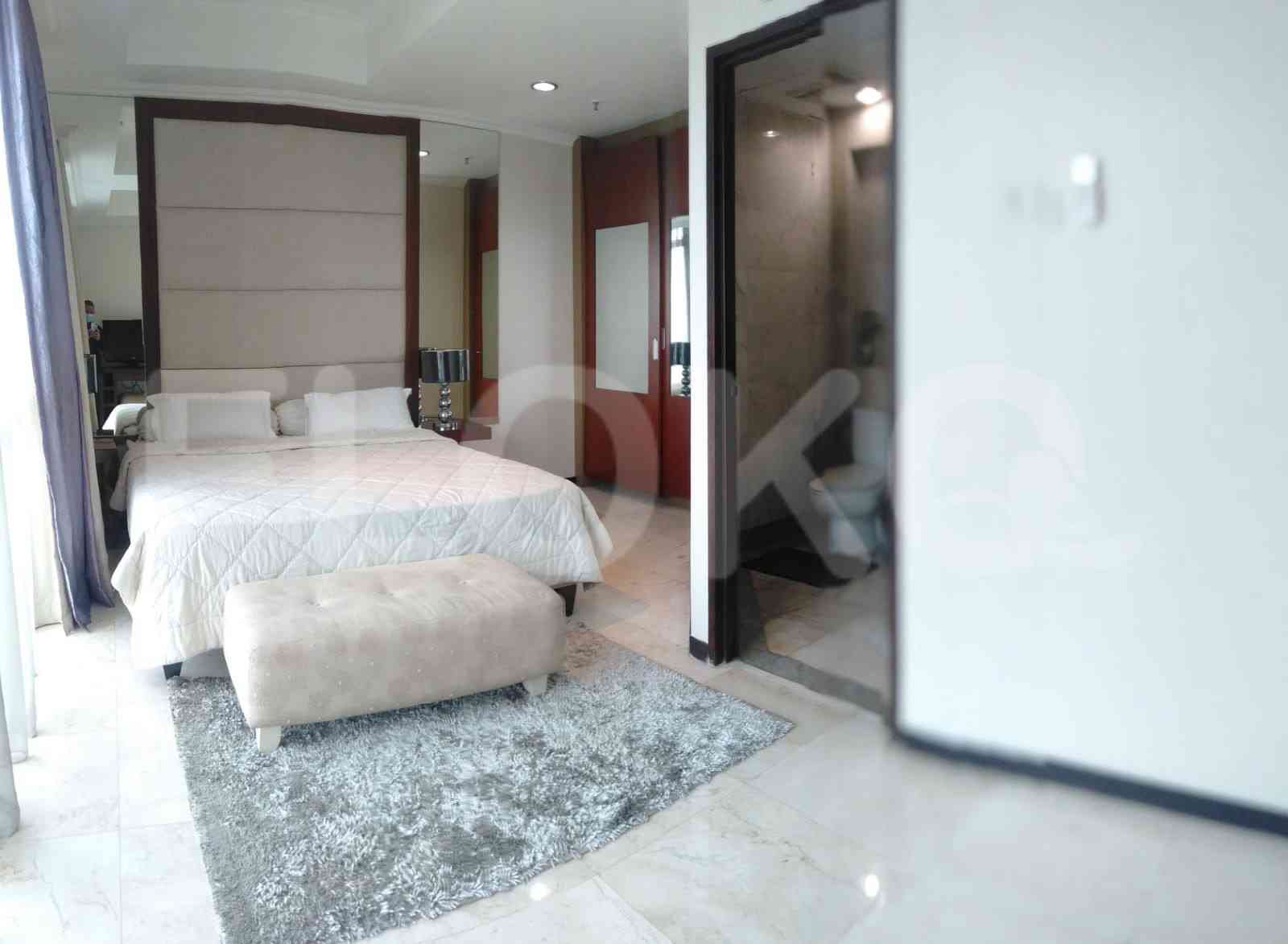 3 Bedroom on 17th Floor for Rent in Bellagio Residence - fku626 2
